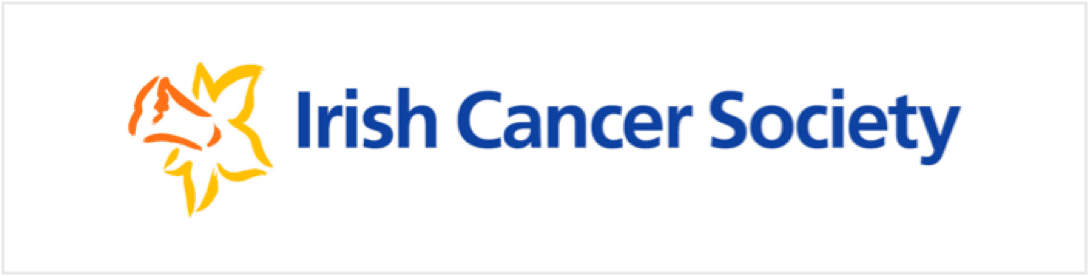 Irish Cancer image